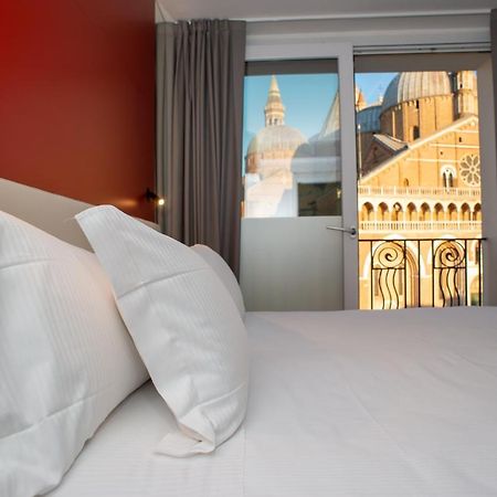 Padova Suites C20 Екстер'єр фото