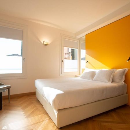 Padova Suites C20 Екстер'єр фото